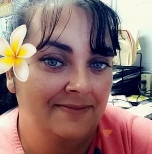 Meet your Posher, Marie